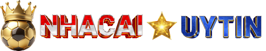 C8bet 🎖️ Nhà cái đẳng cấp quốc tế, thăng hoa đam mê cá cược